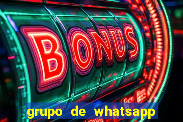 grupo de whatsapp de vaquejada